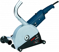 Бороздодел GNF 65 A BOSCH 0 601 368 708 Бороздодел GNF 65 A BOSCH 0 601 368 708