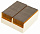 Шпилька Sumake Р0,6-40 8106500 Шпилька Sumake Р0,6-40 8106500