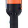 УШМ 125-1,3 Patriot AG 128E 110301129 УШМ 125-1,3 Patriot AG 128E 110301129