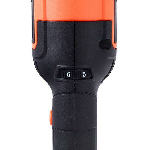 УШМ 125-1,3 Patriot AG 128E 110301129 УШМ 125-1,3 Patriot AG 128E 110301129