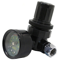Регулятор давления Garage MF-4 8085240 Регулятор давления Garage MF-4 8085240