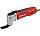 Резак TE-MG 300 EQ Einhell 4465150 Резак TE-MG 300 EQ Einhell 4465150