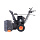 Снегоуборщик Patriot PS 911 426108488 Снегоуборщик Patriot PS 911 426108488