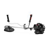 Триммер бензиновый Caiman WM27 01-010401-2573 Триммер бензиновый Caiman WM27 01-010401-2573