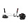 Триммер бензиновый Caiman WM27 01-010401-2573 Триммер бензиновый Caiman WM27 01-010401-2573