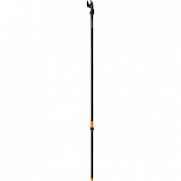 Сучкорез универсальный Fiskars UP84 1001557 Сучкорез универсальный Fiskars UP84 1001557
