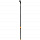 Сучкорез универсальный Fiskars UP84 1001557 Сучкорез универсальный Fiskars UP84 1001557