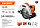 Пила дисковая PATRIOT CS 235 190301653 Пила дисковая PATRIOT CS 235 190301653