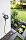Таймер Karcher WT 5 2.645-219 Таймер Karcher WT 5 2.645-219