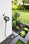 Таймер Karcher WT 5 2.645-219