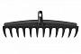 Грабли универсальные Solid Fiskars 135064 (1014917)