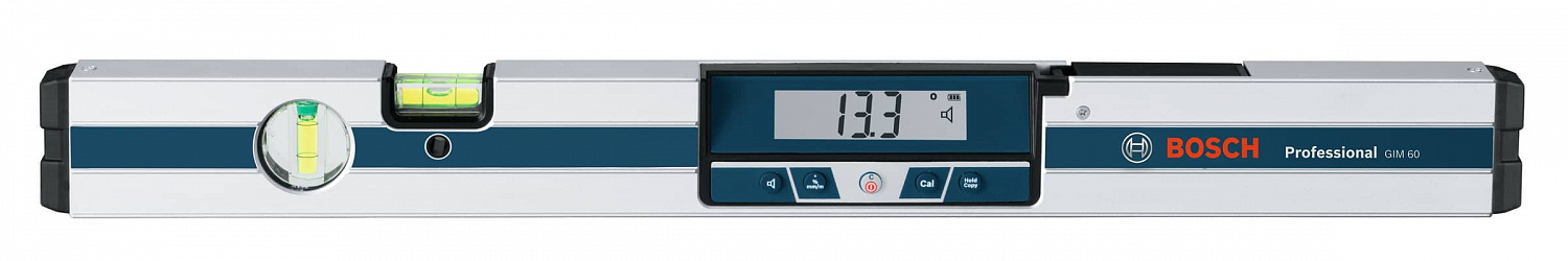 Угломер цифровой BOSCH GIM 60 0 601 076 700 Угломер цифровой BOSCH GIM 60 0 601 076 700