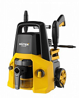 Мойка пылесос HUTER W150-MF 70/8/26 Мойка пылесос HUTER W150-MF 70/8/26