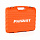Шуруповерт аккумуляторный PATRIOT BR 180Li 180301540 Шуруповерт аккумуляторный PATRIOT BR 180Li 180301540