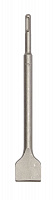 Зубило VMX SDS+ 40х250мм VM511002 Зубило VMX SDS+ 40х250мм VM511002