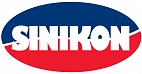 Sinikon Sinikon
