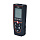 Дальномер Elitech 80м ЛД 80-ЗЕЛ Дальномер Elitech 80м ЛД 80-ЗЕЛ