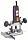 Фрезер SPARKY X-52 E Фрезер SPARKY X-52 E
