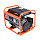 Генератор бензиновый Patriot GRS 1500 476102225 Генератор бензиновый Patriot GRS 1500 476102225