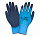 Перчатки нейлон 15G duble latex Ultrafoam/Microfoam 2Hands 0489-10 Перчатки нейлон 15G duble latex Ultrafoam/Microfoam 2Hands 0489-10