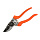 Секатор Patriot HL 200 777004200 Секатор Patriot HL 200 777004200