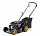 Газонокосилка бензиновая McCulloch M46-110R 9676216-01 Газонокосилка бензиновая McCulloch M46-110R 9676216-01