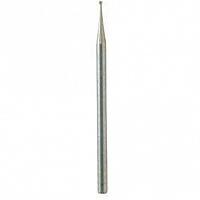 Борфреза Dremel №108 2 615 010 8JA Борфреза Dremel №108 2 615 010 8JA