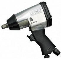 Гайковерт пневматический 1/2" Sumake ST 5540 Гайковерт пневматический 1/2" Sumake ST 5540