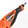 Гравер электрический PATRIOT EE 050 The One 150301050 Гравер электрический PATRIOT EE 050 The One 150301050