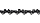 Цепь CHAMPION 3/8"- 1,1mm-46 A043-PX-46E