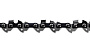 Цепь CHAMPION 3/8"- 1,1mm-46 A043-PX-46E