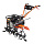 Мотоблок бензиновый Patriot УРАЛ 440107581 Мотоблок бензиновый Patriot УРАЛ 440107581