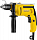 Дрель ударная STANLEY SDH700-RU ЗВП Дрель ударная STANLEY SDH700-RU ЗВП