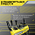 Снегоуборщик Snirrex SLC 7071EF 01-01-D28 Снегоуборщик Snirrex SLC 7071EF 01-01-D28