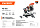 Пила торцовочная PATRIOT MS 305 190301905 Пила торцовочная PATRIOT MS 305 190301905
