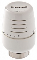 Головка термостатическая жидкостная (6,5-28°С) Valtec VT.5000.0.0 Головка термостатическая жидкостная (6,5-28°С) Valtec VT.5000.0.0
