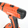 Шуруповерт аккумуляторный PATRIOT BR 180Li 180301540 Шуруповерт аккумуляторный PATRIOT BR 180Li 180301540