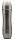 Термос BOSCH Wave 700мл 1 619 M00 LG0 Термос BOSCH Wave 700мл 1 619 M00 LG0