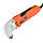 Резак универсальный PATRIOT MF 295 110303295 Резак универсальный PATRIOT MF 295 110303295