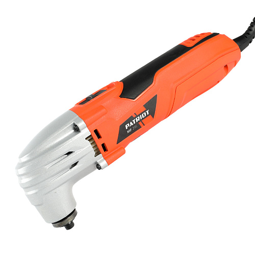 Резак универсальный PATRIOT MF 295 110303295 Резак универсальный PATRIOT MF 295 110303295