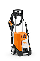 Аппарат моечный высокого давления STIHL RE 120 4950-012-4541 Аппарат моечный высокого давления STIHL RE 120 4950-012-4541