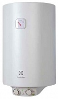 Водонагреватель Electrolux EWH 80 Heatronic DryHeat Slim 1039856 Водонагреватель Electrolux EWH 80 Heatronic DryHeat Slim 1039856