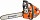 Пила цепная бензиновая Husqvarna 135 16" 9667618-04 Пила цепная бензиновая Husqvarna 135 16" 9667618-04