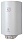 Водонагреватель Electrolux EWH 80 Heatronic DryHeat Slim 1039856 Водонагреватель Electrolux EWH 80 Heatronic DryHeat Slim 1039856
