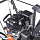 Снегоуборщик Patriot СИБИРЬ 67CE 426108667 Снегоуборщик Patriot СИБИРЬ 67CE 426108667