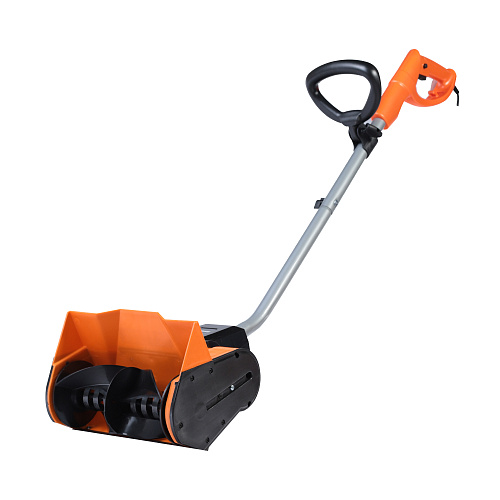 Снегоуборщик электрический Patriot PS 1500 E 426302216 Снегоуборщик электрический Patriot PS 1500 E 426302216