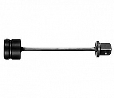 Торсион BOSCH 18мм 3/4" 1 608 506 013 Торсион BOSCH 18мм 3/4" 1 608 506 013