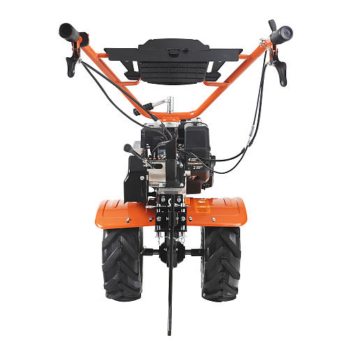 Мотоблок бензиновый Patriot ПОБЕДА X-Drive 440107501 Мотоблок бензиновый Patriot ПОБЕДА X-Drive 440107501