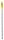 Бур SDS + ф22х540/600 усиленный Энкор 10971 Бур SDS + ф22х540/600 усиленный Энкор 10971
