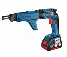 Шуруповерт аккумуляторный Bosch GSR18 V-EC TE 0 601 9C8 006 Шуруповерт аккумуляторный Bosch GSR18 V-EC TE 0 601 9C8 006